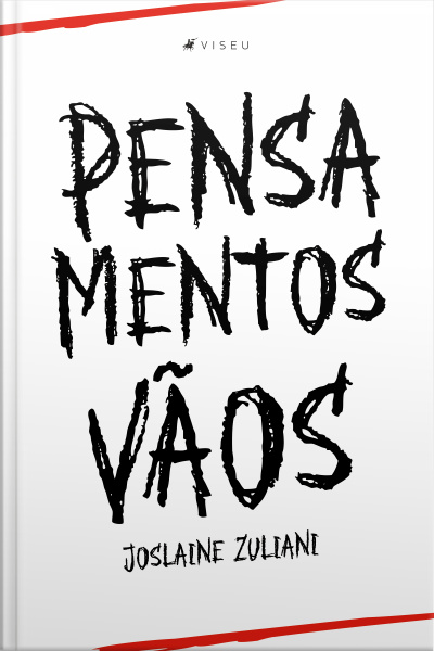 Pensamentos Vãos