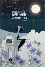 Meia-noite Na Biblioteca: Temporada 2