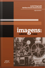 Imagens:: Saberes E Usos