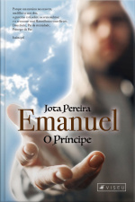 Emanuel, O Príncipe