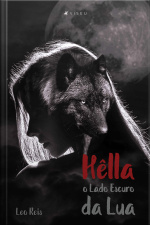 Hêlla, O Lado Escuro Da Lua