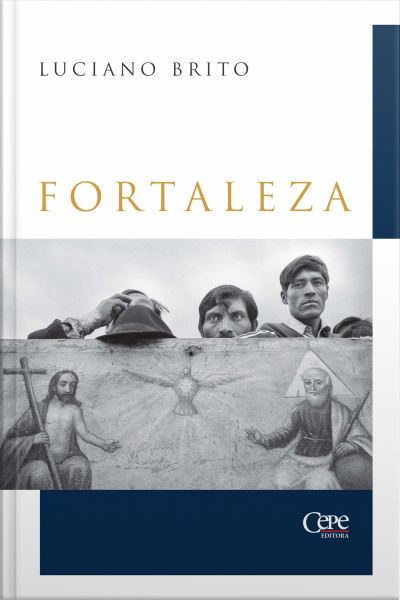 Fortaleza