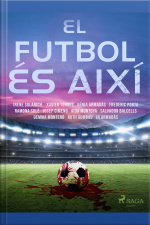 El Futbol És Així