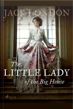 The Little Lady Of The Big House