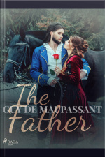 The Father