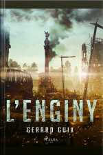 Lenginy
