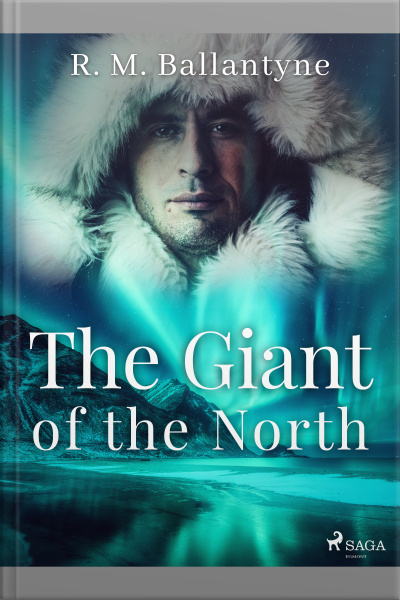 The Giant Of The North