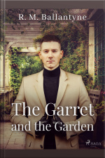The Garret And The Garden
