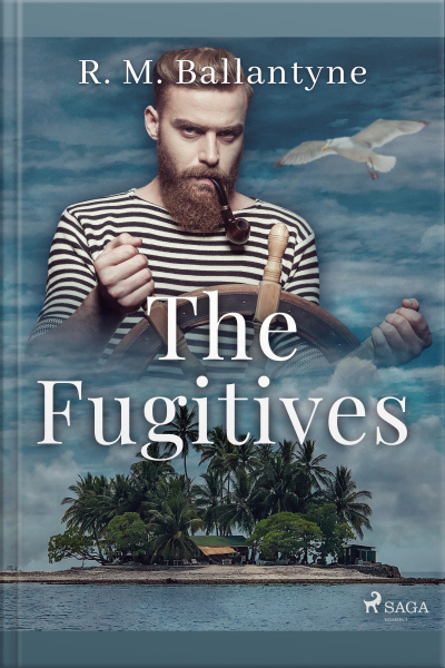 The Fugitives