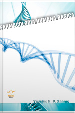 Farmacologia Humana Básica