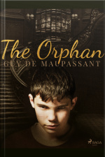 The Orphan