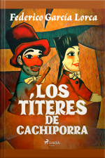 Los Títeres De Cachiporra