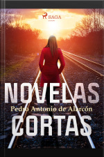 Novelas Cortas