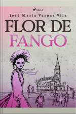 Flor De Fango