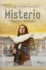 Misterio