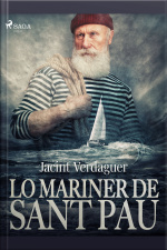 Lo Mariner De Sant Pau