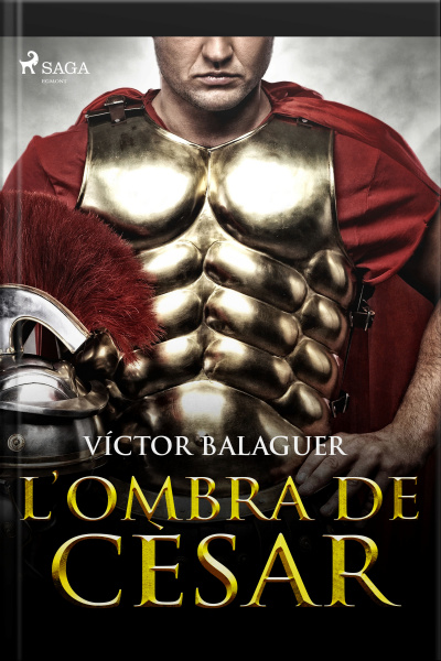 Lombra De Cèsar