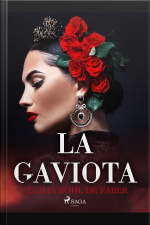 La Gaviota