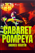 Cabaret Pompeya