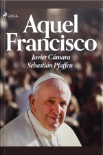 Aquel Francisco