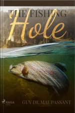 The Fishing Hole