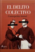 El Delito Colectivo