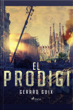 El Prodigi