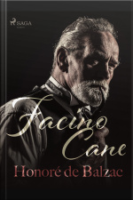 Facino Cane