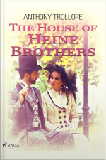 The House Of Heine Brothers