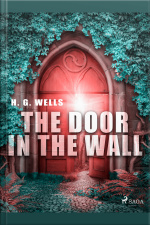 The Door In The Wall
