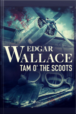 Tam O The Scoots