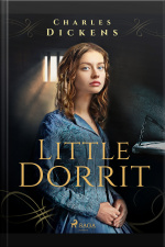 Little Dorrit