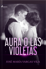 Aura O Las Violetas