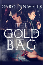 The Gold Bag