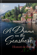 A Drama On The Seashore