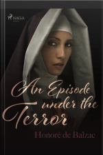 An Episode Under The Terror