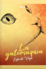 La Gatomaquia