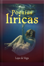 Poesías Líricas