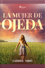 La Mujer De Ojeda