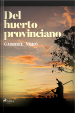 Del Huerto Provinciano
