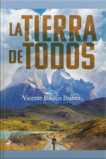 La Tierra De Todos
