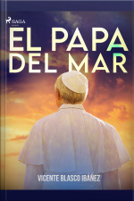 El Papa Del Mar