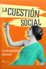 La Cuestión Social