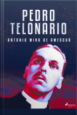 Pedro Telonario