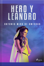 Hero Y Leandro