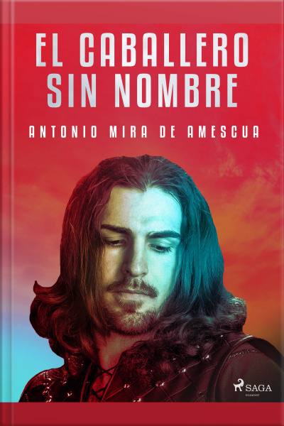 El Caballero Sin Nombre