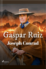 Gaspar Ruiz
