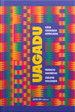 Uagadu