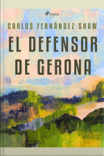 El Defensor De Gerona