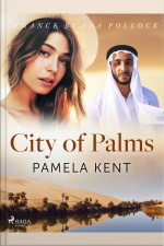 City Of Palms